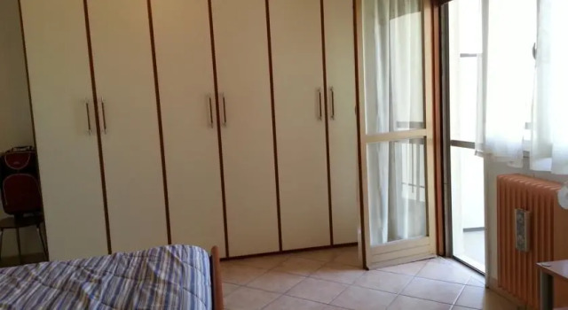 Da Mariuccia, Varaa Hotelli Lodi Lombardia
