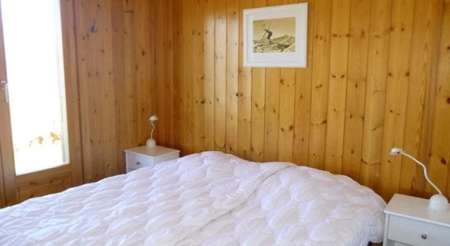 Chalet Fontannets, Book Chalet Sion Sion Ski