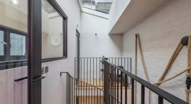 The Acre Abode IV - Covent Garden - by Frankie, Забронировать Отель Бизнес-отели Лондона, рядом с St Paul’s Church, 4* 5*