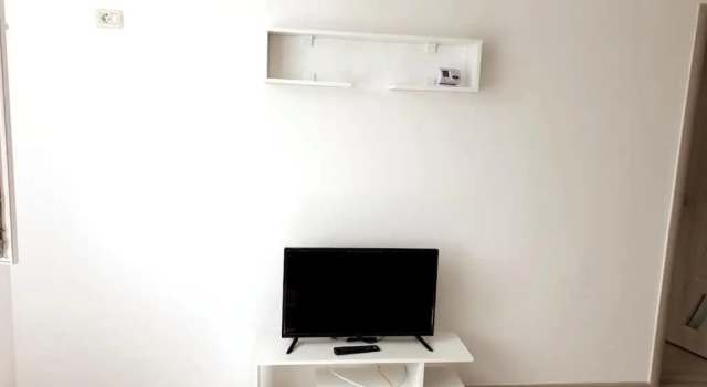 Apartament cochet, zona centrala, parcare, Rezerwuj Apartament Hotele w Ilfov z parkingiem, Parking