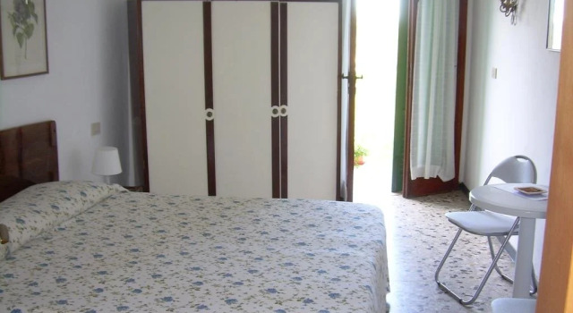 Albergo Golfo Azzurro, Reservar Hotel Hotéis em Capoliveri com pequeno-almoço, Café da manhã