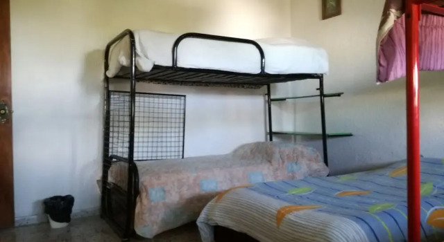 al Bosque Hostel & Glamping, Book Campground Santa Elena Antioquia