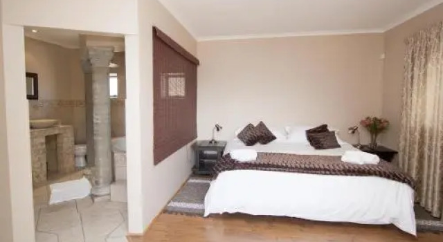 The Englander Guest House, Book Pension Kariega Eastern Cape