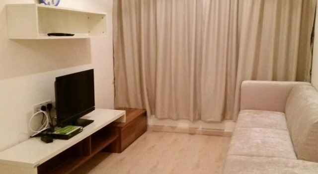 Quin Homestay