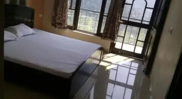 Hotel Dalhousie Hills Dalhousie, Забронировать Отель Отели штата Химачал-Прадеш с завтраком, Завтраки