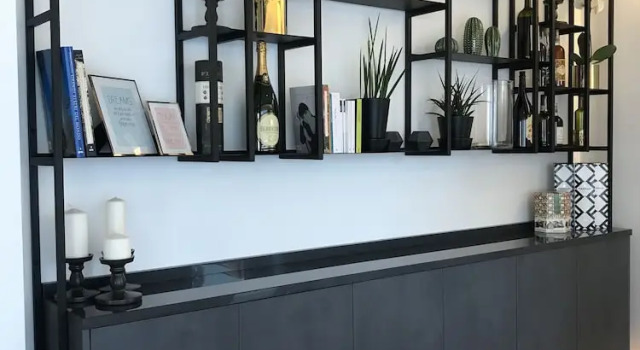 MyHome 75