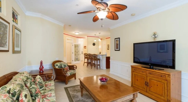 4804-108CA, Varaa Hotelli Hotellit Kissimmee pysäköinnillä, Pysäköinti