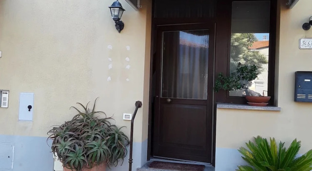 Borgo