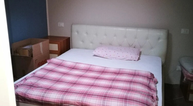 Apartment With one Bedroom in Lonato del Garda, With Furnished Terrace