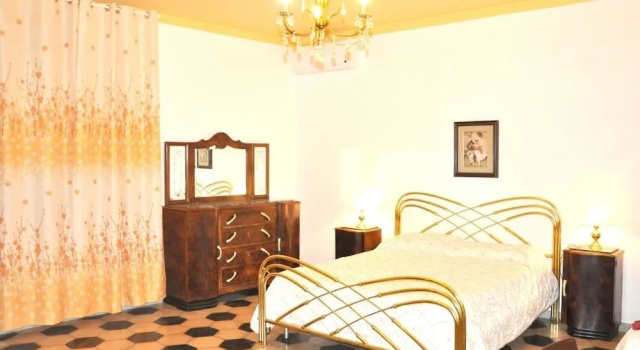 Angelina Antica Dimora, Book Hotel Terracina Lazio Coast