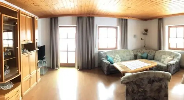Ferienwohnungen Martina, Rezerwuj Hotel Windorf 