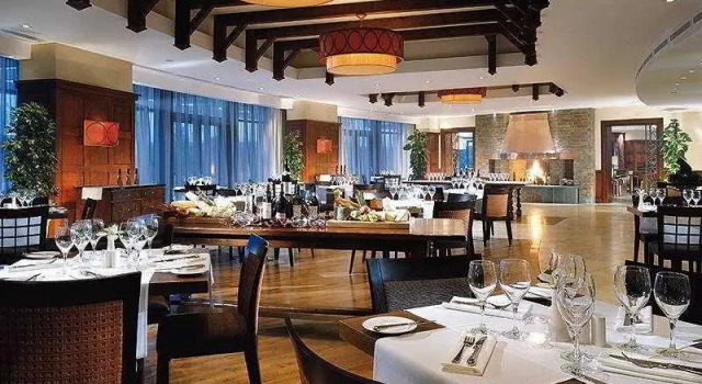 Двухместный люкс Deluxe Fota Island Hotel & Spa