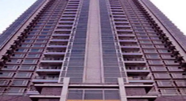 On Barony Wanyuan Hotel, Varaa Hotelli Shanghai Shanghai