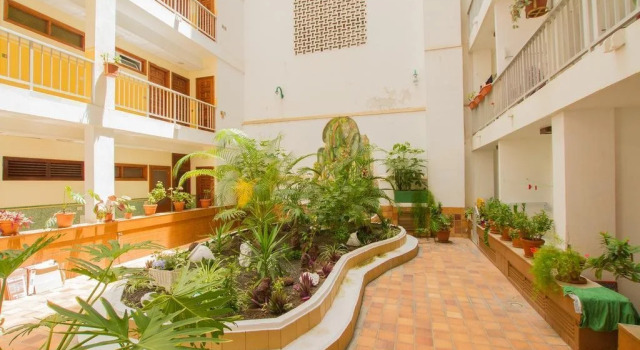 Sun Light by MyCanarianDream, Prenota Hotel Las Palmas de Gran Canaria Gran Canaria