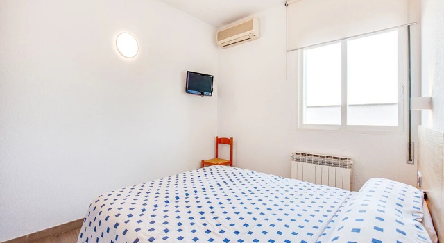 Hotel Restaurante Blanc I Negre 2, Prenota Hotel Agramunt Urgell
