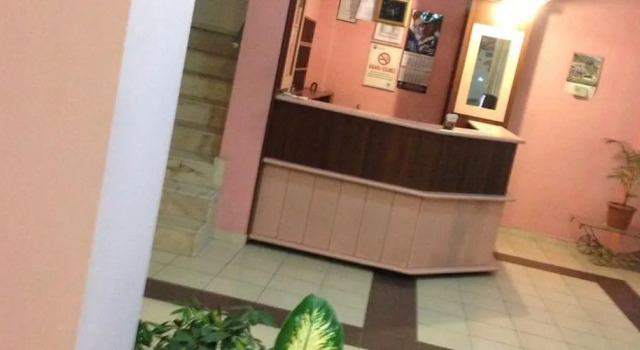Otel Beyhan, Забронировать Отель Мерсин Mersin Coast