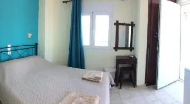 Vogiatzi Rooms, Забронировать Гостевой дом Гостевые дома острова Скиатос, Гостевой дом
