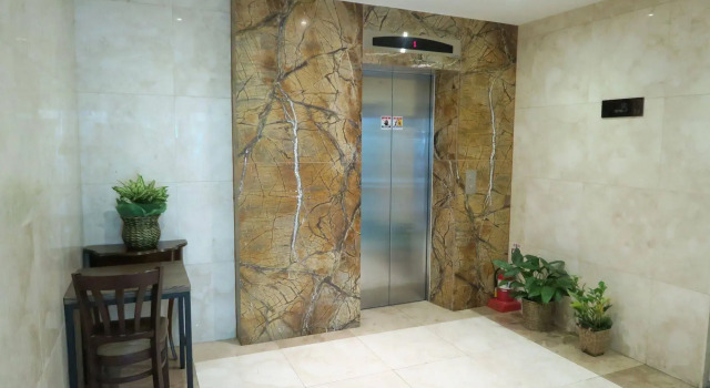 GS Hotel Jongno, Забронировать Отель Отели Сеула 3 звезды, рядом с Станция метро Jongno 3-ga Station, 3*