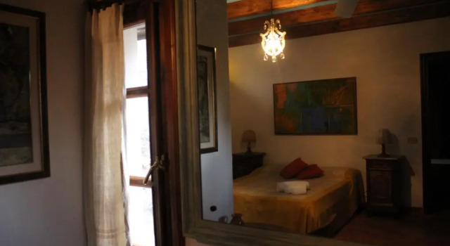 La Scaletta