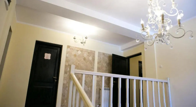 Luisenthal Conac, Đặt Khách sạn Khách sạn 4 sao ở Suceava, 4*