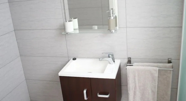 Полулюкс Hotel Saint Georges