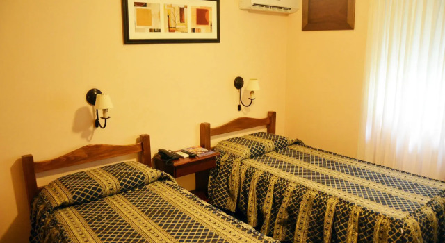 Hotel Sol Colonia, Rezervasyon Otel Colonia kahvaltılı oteller, Kahvaltı