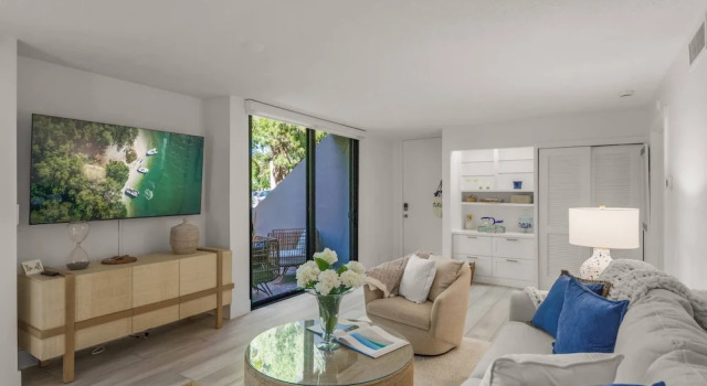 Sandy Cove Hideaway, Забронировать Апартаменты/квартира Апартаменты штата Флориды, Апартаменты/квартира