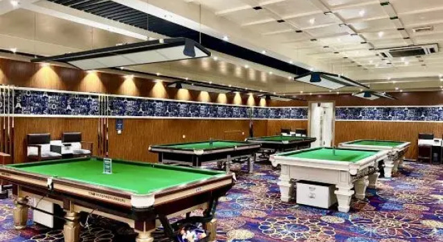 changchun city jinyi huajing business hotel, Rezervovat Hotel Čchang-čchun 