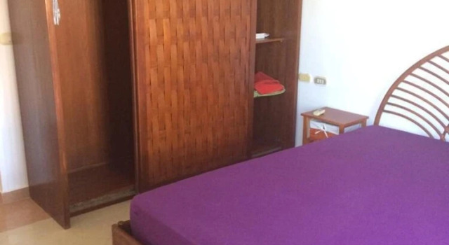Apartment, First Floor, Забронировать Апартаменты/квартира Апартаменты Шарм-эш-Шейх, Апартаменты/квартира