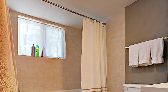 Creekside Townhouse #300 - 3 Br townhouse by RedAwning, Забронировать Апартаменты/квартира Отели Фриско с бассейном, рядом с Main Street, Бассейн