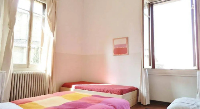 Hotel Fiorentino