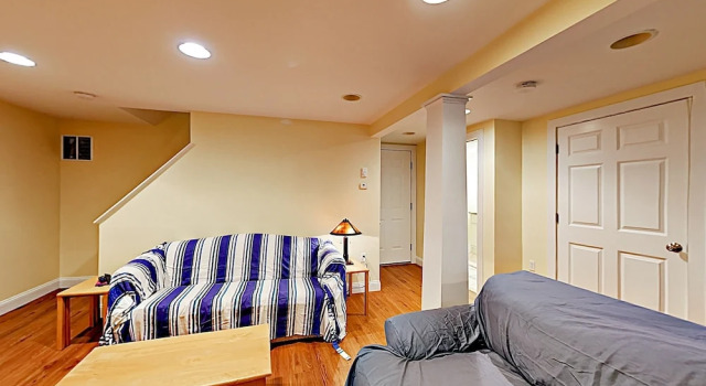 New Listing! Quiet W/ Backyard Gazebo 5 Bedroom Home, Забронировать Дом для отпуска Истхем Полуостров Кейп-Код