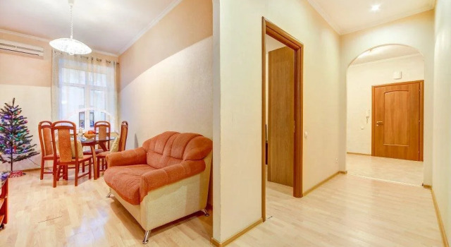 Artway Hostel Malaya Sadovaya, Забронировать Хостел Отели Санкт-Петербурга с парковкой, рядом с Спас на Крови, Парковка
