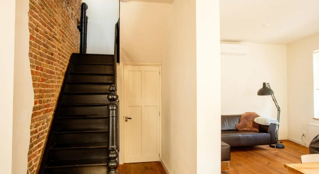 Charming Villa Near Maastricht and Hillside, Забронировать Вилла Отели Эйсден 3 звезды, 3*