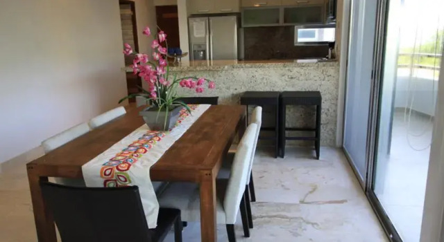 Beautiful Apartment in Playa del Carmen, Prenota Appartamento Hotel a Quintana Roo con piscina, Piscina