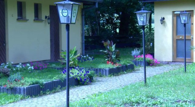 Schlosshotel Wilhelmsthal, Забронировать Отель Кальден земля Гессен