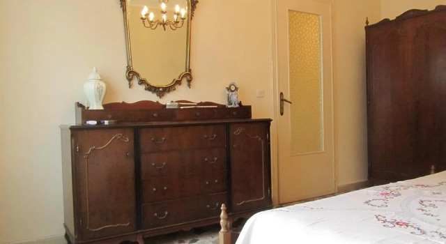 ComeinSicily - Ortogrande