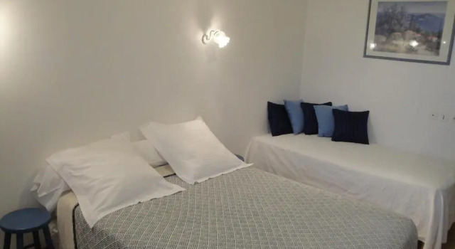 Hôtel Le Marronnier, Boek Hotel Hotels in Franche-Comte met ontbijt, Ontbijt