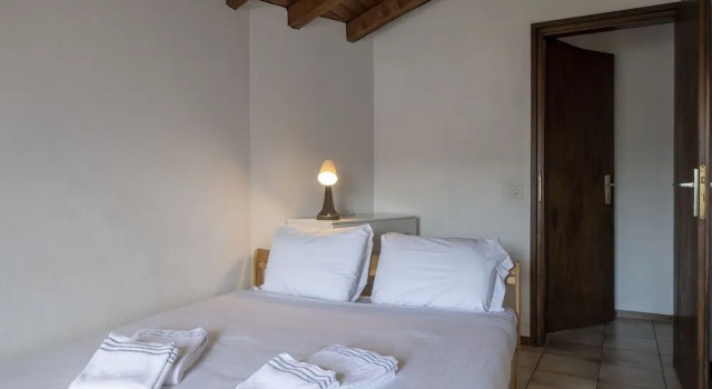Casa Panoramica 1, Забронировать Отель Отели Бриссаго 3 звезды, рядом с Clinic Hildebrand, 3*