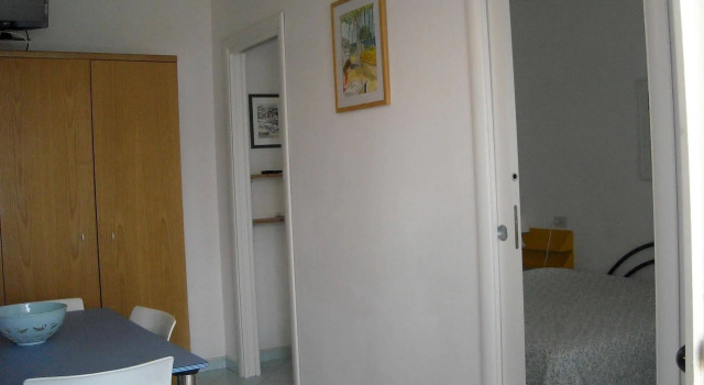 Intur Residence