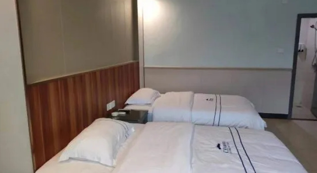 Wenchang Haoqing Boutique Hotel, Buchen Sie Boutique Boutique-Hotels in Wenchang., Boutique