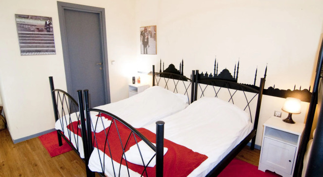 RentRooms Thessaloniki, Забронировать Отель Отели Салоников с завтраком, рядом с Turkish Consulate Thessaloniki, Завтраки