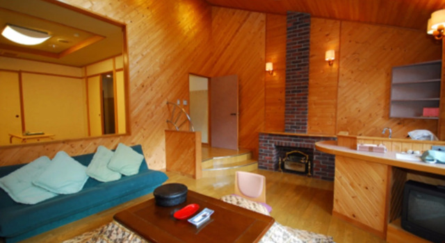 Minakamisansou, Book Hotel Minakami Gunma