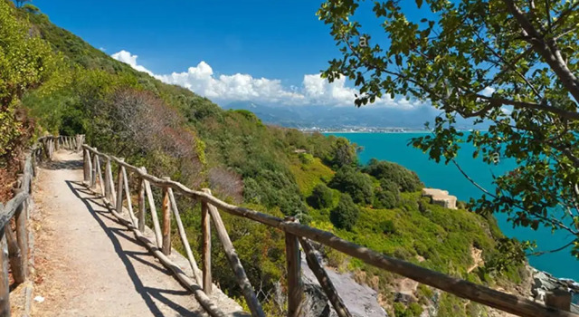 Studio in Lerici