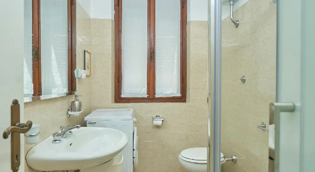 Апартаменты Marciana Hills Apartments