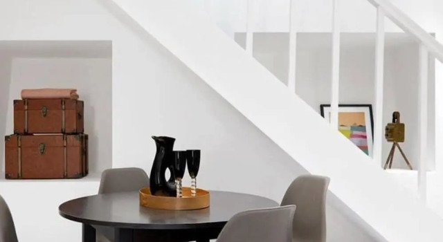 Апартаменты Icon Mews Southend  with FREE WiFi