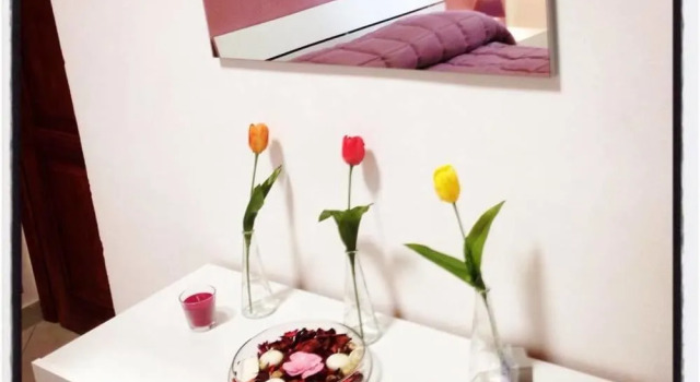 B&B Il Poeta, Book Bed and Breakfast Hotels in Sicily with a Pool, Swimming Pool