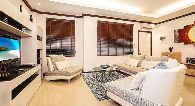 Baan Sanun 2