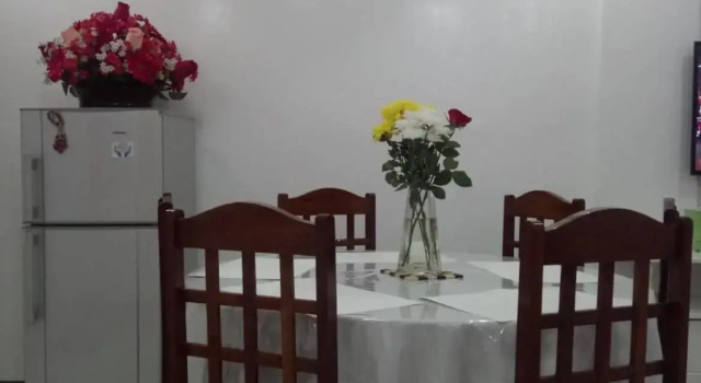 Diodeth's Holiday Apartments, Rezervasyon Daire Butuan Caraga