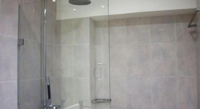 Luksusowy pokój Tyche Boutique Hotel